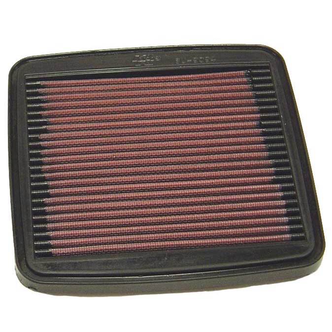 Engine Air Filter - SU-9094